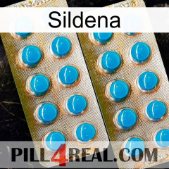 Sildena new08